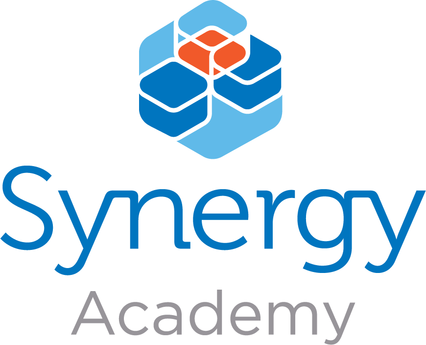 Synergy